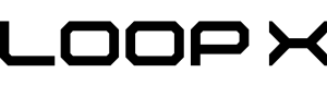 LoopX