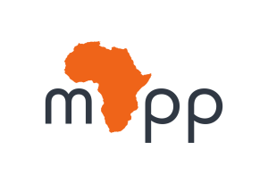 logo MAPP Africa Inc.