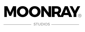 Moonray Studios