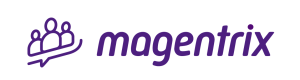 Magentrix logo