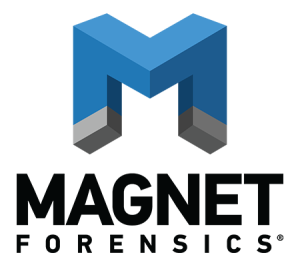 Magnet Forensics