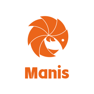 logo Manis Technology Inc.