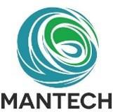 Mantech Inc.