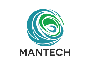 MANTECH