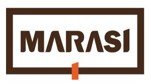 Marasi logo