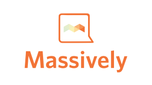 logo Massively