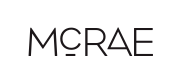 McRae Imaging