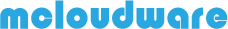 Mcloudware logo