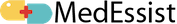 MedEssist logo