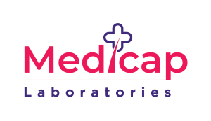 Logo Medicap Laboratories