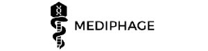 Mediphage