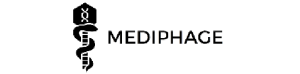 Mediphage logo