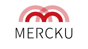 Mercku
