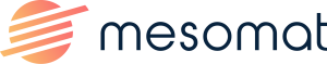 MesoMat Logo
