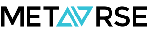 logo MetaVRse