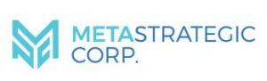 Meta Strategic Corp.