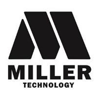 Miller Technology Incorporated logo