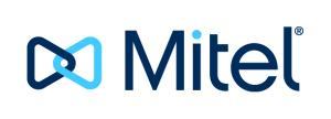 logo Mitel Networks Corporation