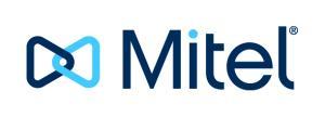 Mitel Networks Corporation logo