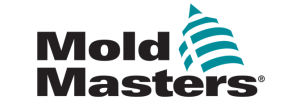 logo Mold-Masters Ltd