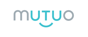 Mutuo Health Solutions Inc. logo