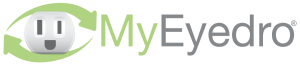 Eyedro Green Solutions Inc. Logo