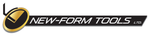 logo Newform Tools 