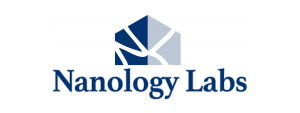 Nanology Labs Logo