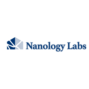 Nanology Labs Logo