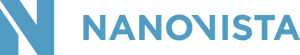 Nanovista Inc. logo