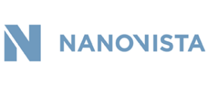 Nanovista