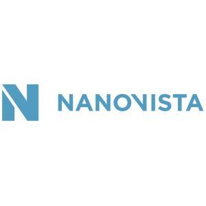 Nanovista Inc.