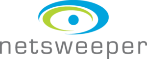 Logo Netsweeper Inc.