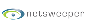 Logo Netsweeper