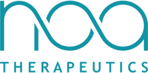 Noa Therapeutics Inc.