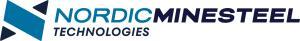 Nordic Minesteel Technologies
