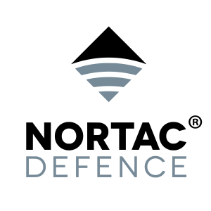 Nortac Defence