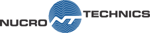 Nucro-Technics logo