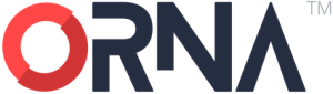ORNA Inc. logo