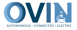 logo OVIN