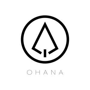 logo OHANA Corporation