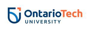 Ontario Tech University