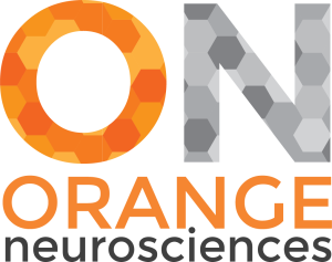 Orange Neurosciences