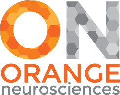 Orange Neurosciences