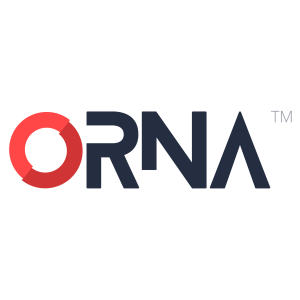 ORNA Inc.