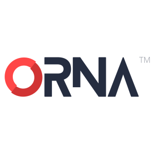 logo ORNA Inc.