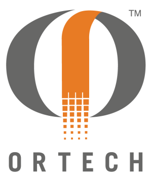 logo Ortech Systems