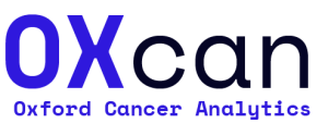 Oxford Cancer Analytics Ltd.