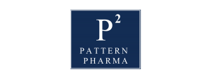 Pattern Pharma