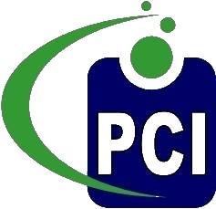 logo PCI Services Ltd